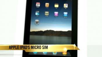 New phones in the market