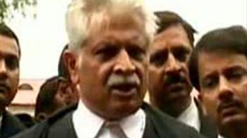 It's for him to appeal in apex court: Koli's counsel