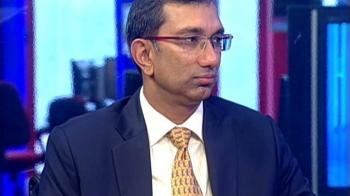 Searching for value: Jagran Prakashan