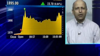 Tata MF view (Sept 11, 2009)