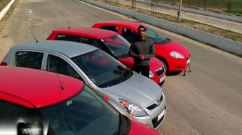 अब जल्द मिलेगी नैनो