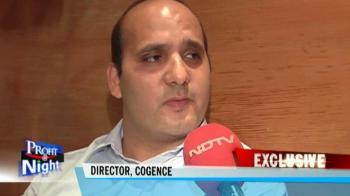 Tata-Quippo may have new partners