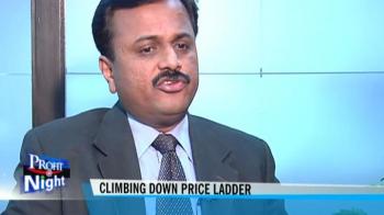 Now, affordable housing in NCR