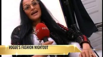 Wanna shop, know your brands