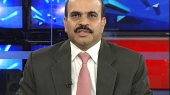 Cash flows from Intergen 'adequate'