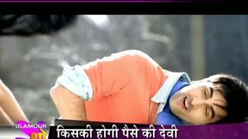 All the Bollywood gossip