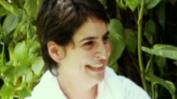 I did idealize my grandmother: Priyanka