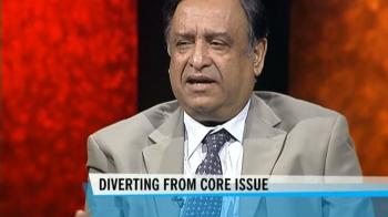 India's climate policy needs fixing?