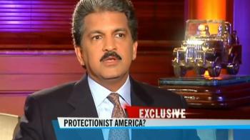 Obama and India relations