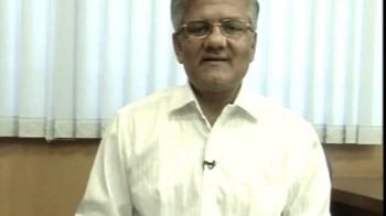 Power prices to firm up: PTC India