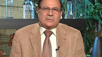 Awaiting clarity on final subsidy sharing: ONGC