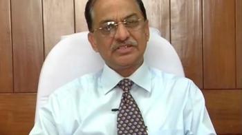 Engineers India FPO set to hit markets in July