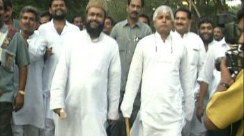 Centre to review security cover to VIPs