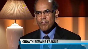 A weekly roundup of markets