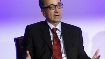 Technopak Leadership Forum on healthcare