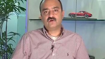 Video : GM India offers buy back scheme for Astra, Corsa