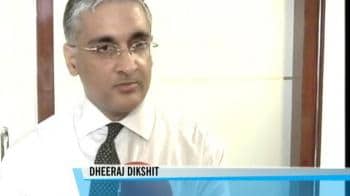 Video : SMEs to benefit from listing on bourses