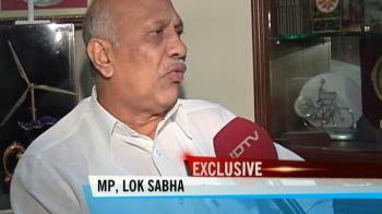 Power needed, but not at cost of tigers!