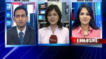 Video : Vedanta to raise Rs 10K cr debt: Sources