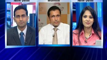 Birla Sun Life MF on markets