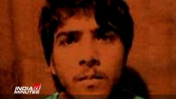 Qasab's lawyer removed