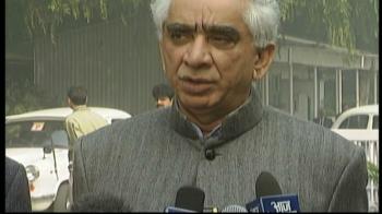 Kandahar: 10 years after, still a controversy