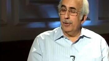 Finance secy on oil price deregulation