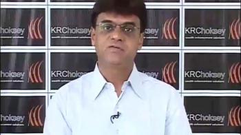 DQ Entertainment makes stellar debut on bourses