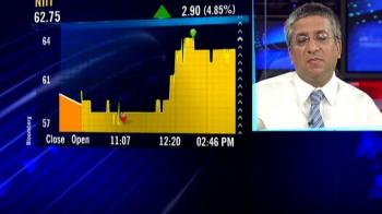 Rada Advisors on PSU disinvestment