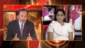 What happened in Qasab's trial?