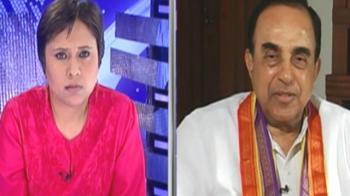 Does Rajiv Gandhi's assassin have a right to freedom?