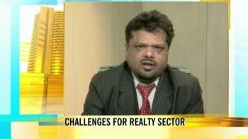 Realtors see huge demand for affordable housing