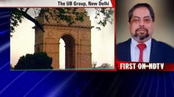 Earnings call: United Breweries Earnings call: United Breweries