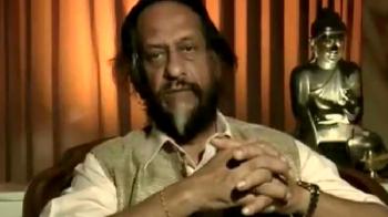 Climate change: Where does India stand?