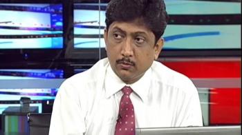 Prabhudas Lilladher on market movement