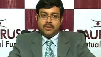 Video : NTPC FPO fully subscribed