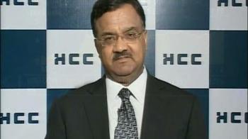 HCC posts 11% sales growth