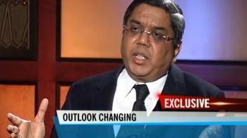 Suzlon Energy sees promising H2