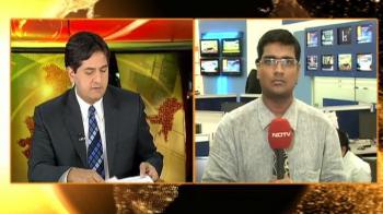 Sebi discovers Ketan Parekh's trade nexus