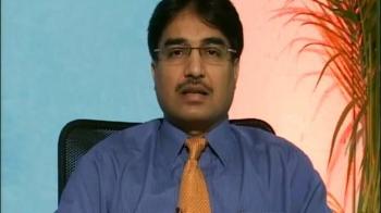 Essel Propack posts profit