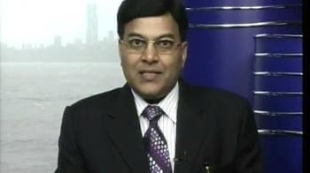 Video : Prakash Industries net dips 12%