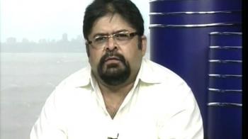 Service tax bogs down shippers