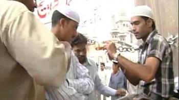 Andhra High Court strikes down Muslim quota