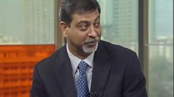 'GDP forecast gives guidance to plan for next fiscal'