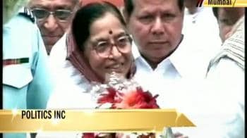 Political heirs lining up for debut in Maharashtra polls