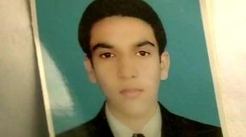 Buying a corpse? Rajasthan Police can help