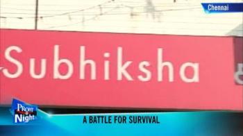 High Court asks Subhiksha to submit accounts