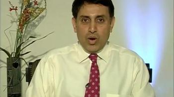 Market selloff a good investor opportunity: IIR Group