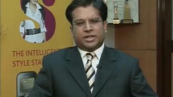 Spice Mobiles to merge Spice Televentures