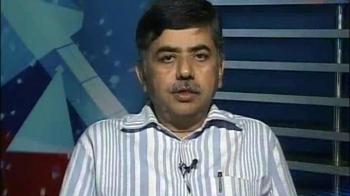 Q3 was good for jewellery, watches: Titan